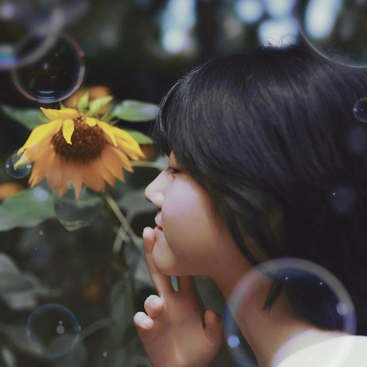 Testimonial from a client