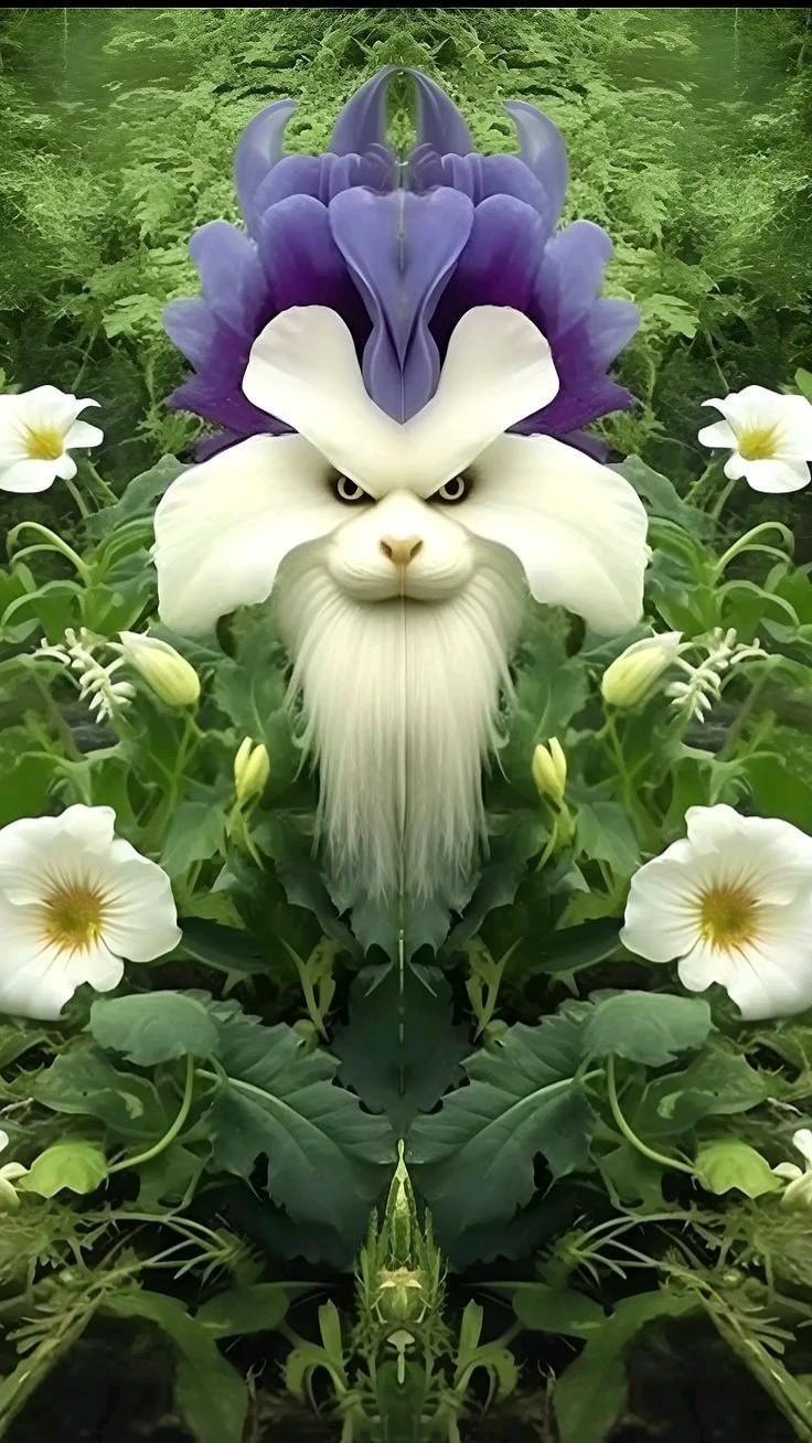 Corporate meeting room with carefully timed floral arrangements that maintain elegance throughout business hours